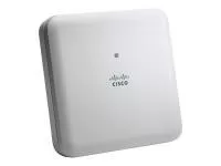 Точка доступа Cisco AIR-AP1832I-R-K9C
