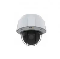 AXIS_Q6075-E_50Hz_PTZ_Network_Camera