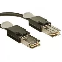 kabel_Cisco_CAB-STK-E-0.5M