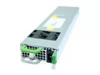 Блок питания Extreme Summit 300W AC 10930