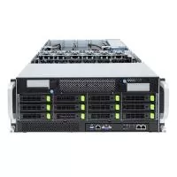 servernoe_shassy_Gigabyte_G493-SB0