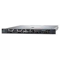 server_Base_PowerEdge_R640