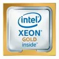 Xeon 5000