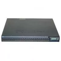 kommutator_Juniper_EX4200-24F