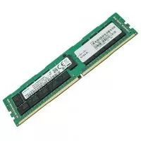 operativnaya_pamyat_Cisco_UCS-MR-X64G4RS-H