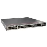 kommutator_Huawei_S5732-H48UM4Y2CZ-V2