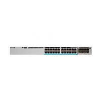 kommutator_Cisco_Catalyst_C9300-24T-E