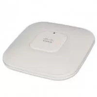 tochka_dostupa_Cisco_AIR-LAP1142N-H-K9