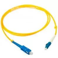 patchkord_opticheskiy_LCUPC-SCUPC_SM_Simplex_1m_LSZH_3mm