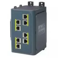 Modul_Cisco_IEM-3000-8TM