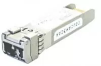 Оптический трансивер Cisco SFP-10G-SR-X