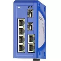 Hirschmann_SPIDER-PL-40-01T1O69999TY9HHHH