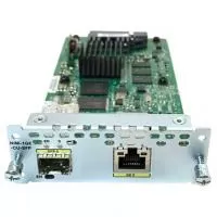 modul_cisco_NIM-1GE-CU-SFP