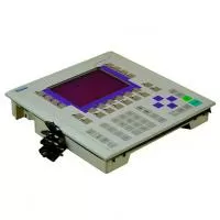 panel_operatora_Siemens_Simatic_6AV6542-0BB15-2AX0