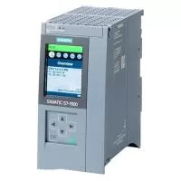 Siemens_S7-1500_CPU_6ES7515-2AN03-0AB0