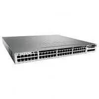 kommutator_Cisco_Catalyst_WS-C3850-48T-S