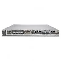 firewall_Juniper_SRX4600-SYS-JB-AC