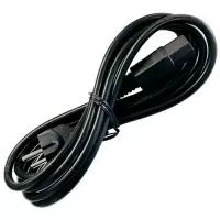 kabel_Cisco_CAB-TA-EU