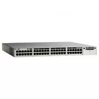 kommutator_Cisco_Catalyst_C9300-48P-A