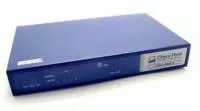 Межсетевой экран Check Point UTM-1 SBXN-200-3