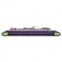 modul_Extreme_41632В