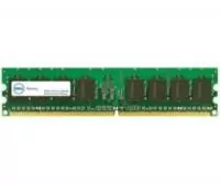 Оперативная память Dell 32GB PC3-10600 DDR3 SDRAM A6994464