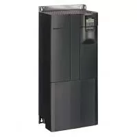 chastotniy_preobrasovatel_Siemens_Micromaster_440_6SE6440-2UD35-5FA1