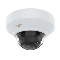 Сетевая камера AXIS M4206-LV Network Camera 01241-001