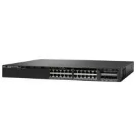 Cisco_WS-C3650-24PS-S