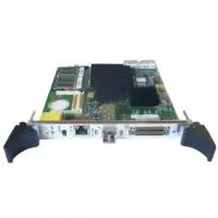 Kontroller_HP_e1200-320_4Gb_AD577A