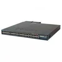 kommutator_Juniper_EX4200-48PX