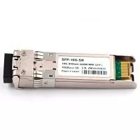 opticheskiy_transiver_Huawei_SFP-10G-SR_02311SKW
