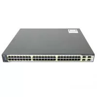 Kommutator_Cisco_WS-C3750G-48PS-S