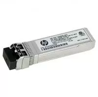 transiver_HPE_MSA_FTLF8529P4BCV-2H