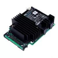 kontroller_Dell_PERC_H730P_2GB_Mini_Mono_RAID_03V42G