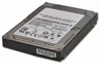 Жесткий диск IBM 146GB 25_ SAS 15K 6G 42D0681
