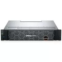 SHD_Base_Dell_ME5024