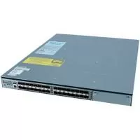 kommutator_Cisco_WS-C4500X-32SFP+