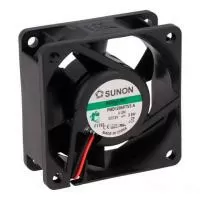 ventilyator_Sunon_PMD1206PTV3-A