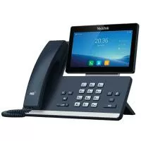 IP-telephone_Yealink_SIP-T58W
