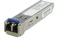 Модуль SFP 100M до 60км Tx 1310нм LC DDM