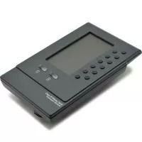 konsol_rashireniya_Cisco_CP-7916