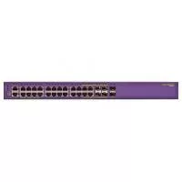 kommutator-extreme-summit-X440-24P-10G