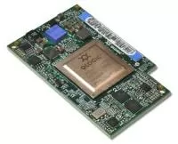 Плата расширения QLogis 8Gb Fibre for IBM BladeCenter 44X1945