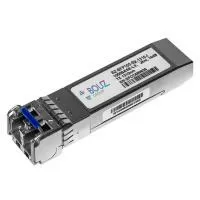opticheskiy_transiver_BZ-SFP100-SX-1310-I