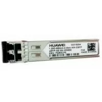 opticheskiy_transiver_ESFP-GE-SX-MM850