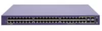 Коммутатор Extreme Summit X450A-4TtDC