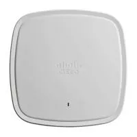 tochka_dostupa_Cisco_C9130AXI-E