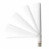 Antenna_Cisco_AIR-ANT2524DW-R