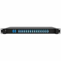 Multipleksor_BZ-DWDM2-MDM-16